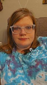 Lindsey Roper's Instagram, Twitter & Facebook