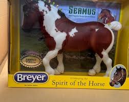 Image result for Thesium breyeri