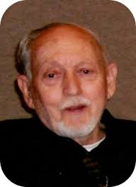 Obituary information for Kenneth E. Hellman