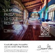 Casagoffi Second Vie A Casagoffi 27 06 2019 Facebook