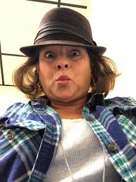 9-14, 10:40 PM There here!!!! Go outside now!!!!