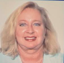 Richardson ISD is mourning the death of a teacher and student due to  COVID-19. Eroletta Piasczyk, left, taught at the Christa McAuliffe Learning  Center. Sha'Niyah McGee was a junior at Berkner HS.