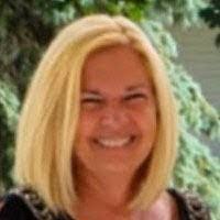 Wanda Pressley's Instagram, Twitter & Facebook