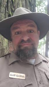 Redwoods Rising is a massive restoration project taking place in Redwoods  state and national parks. the redwoods themselves are one of the most  interesting organisms