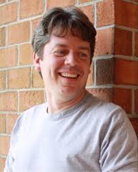 Toutes les photos de l'auteur Daniel Abraham