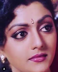 Night night kilties, well done to all the winners tonight…hope you all have  a good sleep and sweet dreams 😴😴💤💤💤