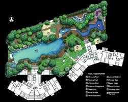 It was developed by the famous sp setia development company which is a very famous and well reputed company in the field of construction. Setia Sky Residence For Sale Rent Klcc Property Malaysia Property Property For Sale And Rent In Kuala Lumpur Kuala Lumpur Property Navi