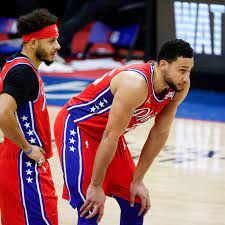 A 76ers account manager will contact you within 24 hours to select your seats and. Game Thread Dallas Mavericks Vs Philadelphia 76ers Mavs Moneyball