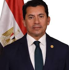 مركز شباب أبو قطفه