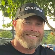 Kris Kehoe's Instagram, Twitter & Facebook