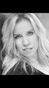 Vicky Grant Dance (@vickygrantdance)