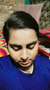 Ora Meyer's Instagram, Twitter & Facebook