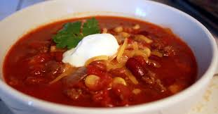 Maybe you would like to learn more about one of these? Taco Soup Recipe 1 Lb Ground Beef