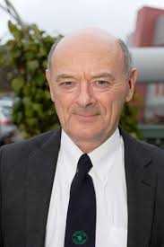 Ringlink Group Newsletter summer 2024 by Ringlink Scotland Ltd