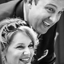 On March 7th Shelley Morabito, my best friend, wife, mother, daughter,  grandmother and true love of my life passed away in my arms. Nothing can  describe the heart break felt by everyone,