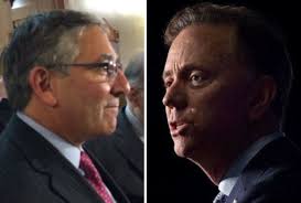 Jon Lender: Momentum grows to curb irregularities and improprieties at  quasi-public agencies such as the CT Lottery and Port Authority