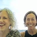 Beauty Q&A With Tia Ho