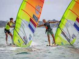 We did not find results for: Tweevoudig Olympisch Kampioen Van Rijsselberghe Beeindigt Surfcarriere Nos