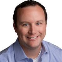 Mike Luckey's Instagram, Twitter & Facebook