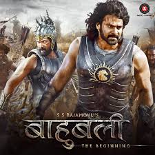 Download Songs For Free No Ads Baahubali The Beginning Hindi 2015 Ost