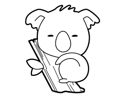 Pin En Dibujos De Animales