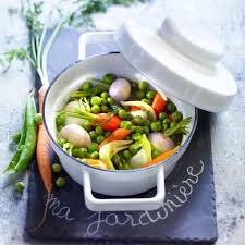 Saveurs Printanieres 50 Recettes Pour Faire Le Plein De Fraicheur Legumes Printemps Recettes De Cuisine Recette