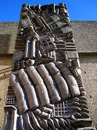 Bildergebnis für Werner Schreib