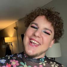 who's up rn? https://twinkstann.com