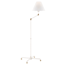 Price match guarantee enjoy free shipping and best selection of 4 ft floor lamp that matches your unique tastes and budget. Accent Lamps At Lightingdirect Com Accent Table Lamps