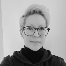 After almost 10 incredible years in Europe and a year now in Chicago, it…