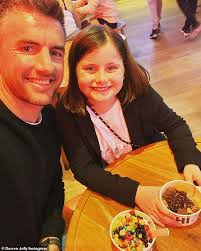 The Block's Darren Jolly found SAFE after making concerning social media  post