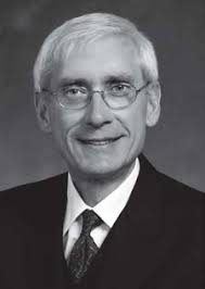 Charter Schools Yearbook