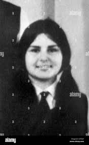 Madeline Black and White Stock Photos & Images