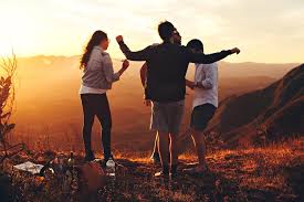 We did not find results for: Best Road Trip Playlists For Summer 2018 Days To Come