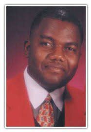 Amazon.com: G. Sean Gibson: books, biography, latest update