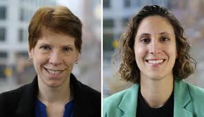 Dr. Lee Hood Archives