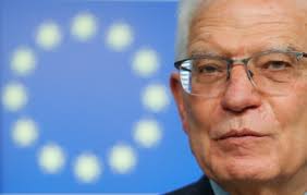 Todas las noticias publicadas el 01 de Marzo de 2022