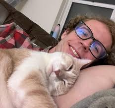 Josh Bernard-Kriegl (@joshbernardkriegl) • Instagram photos and videos