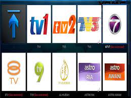 Apa yang happening di tv3 malaysia, ada disini! Online Tv Hd For Android Apk Download