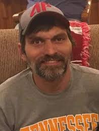 RIP Jeremy Lawson Born 9-10-2000 Death 2-28-2025 I'm going to miss you.  Thank you for always being there for me and being one of my closest  friends, all the flying crazy rides