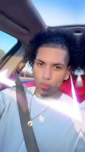 Jason Garcia (@officialjasongarcia) • Instagram photos and videos