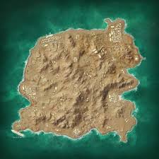 June 21 5pm pdt, june 21 8pm eastern time, june 22 1am bst, june 22 2am cest, june 22 9am kst. Pubg Season 6 New Map Karakin Is Coming Pubg New Map Digistatement
