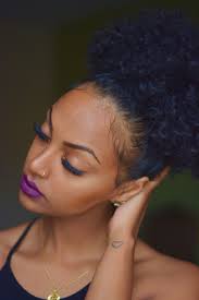 Pin By Kianna B On B E A U T Y C 0 S T Natural Hair Styles Natural Hair Color Curly Hair Styles
