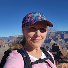 I ate a half bag of Doritos nacho cheese chips and about 3 tablespoons of  Top the tator (sour cream with onions and chives) for breakfast this  morning unintentionally at about 6am (