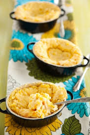 Add chicken, and cook for 3 to 4 minutes or until lightly browned. Southern Chicken Rice Casserole Recipe Paula Deen