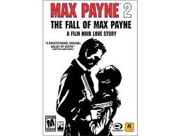 Stream in hd download in hd. Max Payne 2 Online Game Code Newegg Com