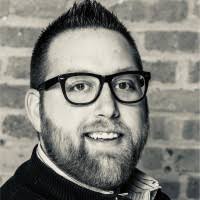 400+ "Kantz" profiles