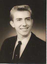 BIRMINGHAM REWOUND presents Rockin' with Roddy