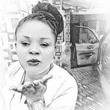 Shavonne Wells's Instagram, Twitter & Facebook