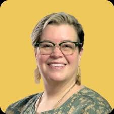 How Patient Education Can Prevent Chronic Diseases